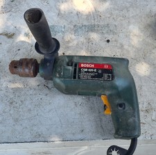 Bosch csb 420 for sale  THAME