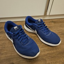 Scarpe nike revolution usato  Cerignola