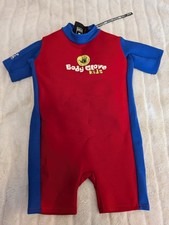 Body glove kids for sale  Cumming