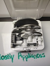 Kitchenaid ksm2fpa food for sale  Roanoke