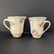 Vtg mackenzie childs for sale  Saint Marys