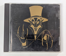 .c.p. insane clown for sale  El Paso