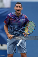 Outfit tennis nike d'occasion Outfit tennis nike d'occasion  Créteil