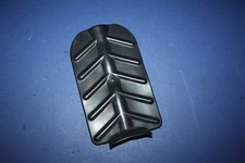 Velo solex foot for sale  BRIGHTON