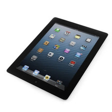 Apple ipad a1458 for sale  Sugar Land