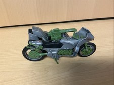 gi joe motorcycle for sale gi joe motorcycle for sale Lynchburg