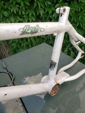 Hoffman flash bmx for sale  Topeka