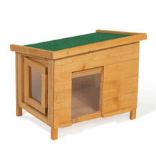 Maison chat niche d'occasion  France