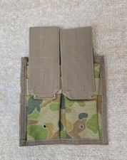 Australian dpcu auscam for sale  Summerville
