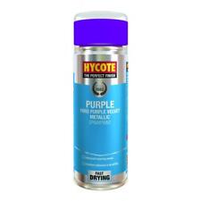 Hycote ford purple for sale  TRIMDON STATION