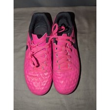 Nike cleats youth for sale  Bolivar