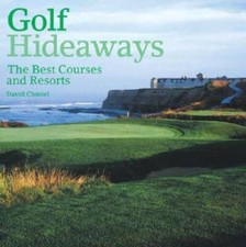 Golf hideaways best for sale  Montgomery
