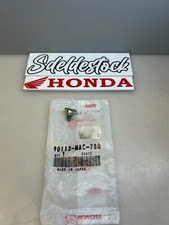 Boulon honda 90113 d'occasion  Verneuil-l'Étang