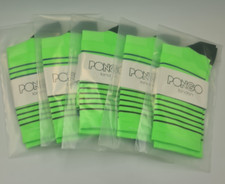 Pairs pongo london for sale  WOODBRIDGE