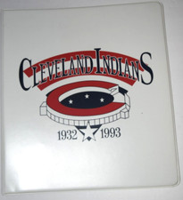 Cleveland indians 1932 for sale  Fort Mill
