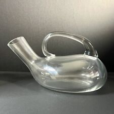 carafe elegant large wine for sale carafe elegant large wine for sale Wilton