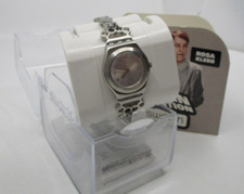 Ta1554 swatch 007 d'occasion Ta1554 swatch 007 d'occasion  Péronnas