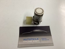 Polo 9n3 sensor gebraucht kaufen  Stadtlohn