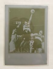 2000 topps gallery d'occasion  Levallois-Perret