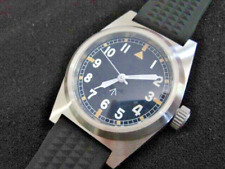Stimpsonlondon w10 1970s for sale  WEYBRIDGE