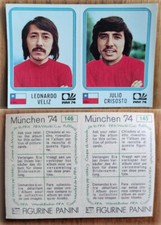 Set stickers originaux d'occasion  Lagny-sur-Marne