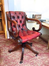 Ring mekanikk norway for sale  SIDCUP