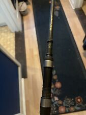 Nash scope rod for sale  ASHFORD