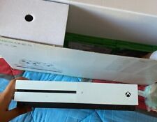 Xbox one bianca usato  La Maddalena
