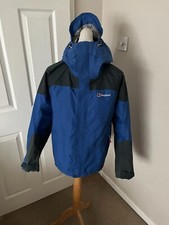 Men vintage 2005 for sale  WARRINGTON