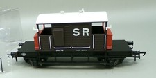 Bachmann 400 pill for sale  SAXMUNDHAM