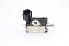 Pompe huile mbk d'occasion Pompe huile mbk d'occasion  Bohain-en-Vermandois