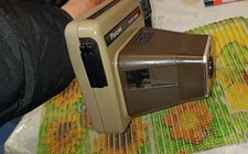 Vintage kodak pleaser usato  Napoli