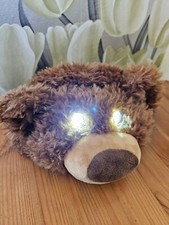 Teddy bear childs for sale  COLCHESTER