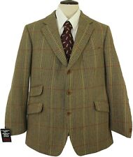 Magee james bell for sale  BIRMINGHAM
