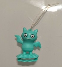Ugly dolls kinder gebraucht kaufen  Bochum