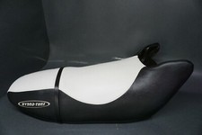 hydro turf for sale hydro turf for sale Moorhead