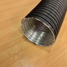 alu flex rohr gebraucht kaufen alu flex rohr gebraucht kaufen Bad Füssing