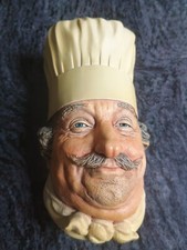 head chef for sale  ST. ALBANS