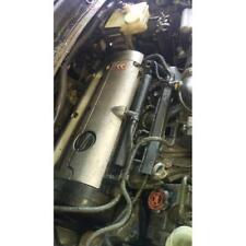 ⭐ MOTEUR COMPLET POUR CITROEN - DS XSARA PICASSO (99-04) 1.8 16V MNV comprar usado  Enviando para Brazil