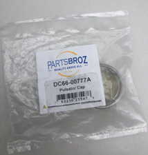 Dc66 00777a samsung for sale  Las Vegas