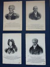Lotto cartoline vintage usato  Mantova
