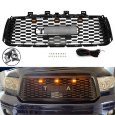 Front grille 2010 for sale  Freehold