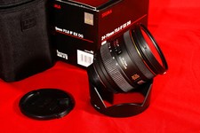 Sigma ex dg gebraucht kaufen  Freising