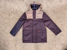 Joules boys waterproof for sale  WOODBRIDGE