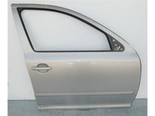 1z0831052 porta anteriore usato  Torre del Greco