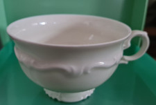 Tasse edelstein bavaria gebraucht kaufen  Bonn