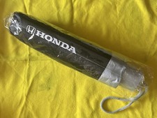 Ombrello originale honda usato  Italia