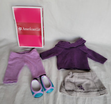 American girl mckenna for sale  Saint Cloud