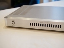 rotel rb 971 for sale rotel rb 971 for sale BRENTWOOD
