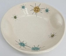 Vintage franciscan starburst for sale  Danville